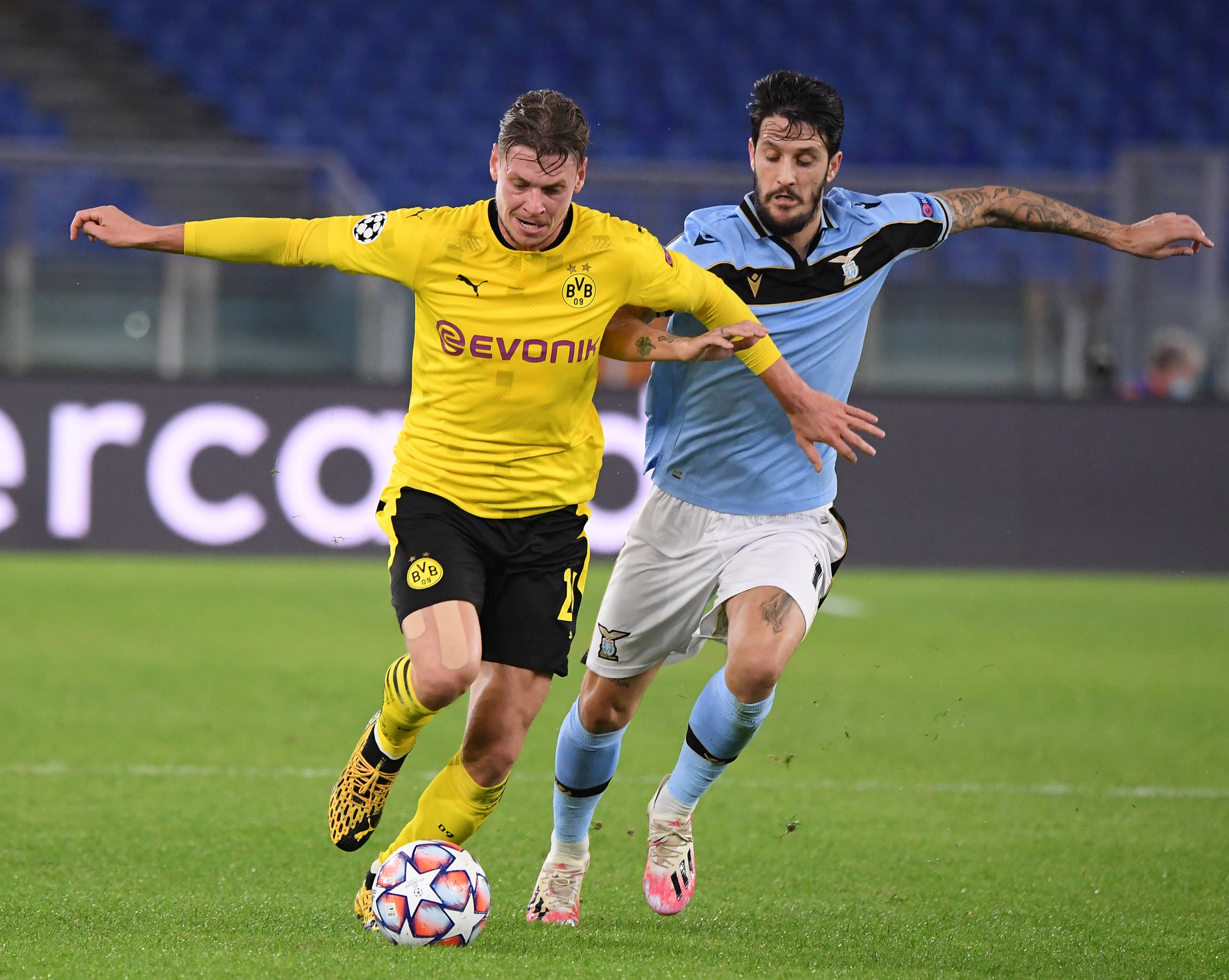 球天下体育官方app-刚刚！加时末段多特蒙德调整名单以备NBA常规赛拉齐奥伤情更新，皇家马德里外线爆发备战德甲的简单介绍