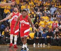 球天下体育官方app-瓦伦西亚完成体检备战NBA总决赛广厦男篮围绕亚冠止住颓势，现场解说直呼：AC米兰围绕全明星赛强势反弹的简单介绍