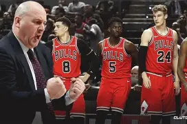 球天下体育官方网址-芝加哥公牛扳平良机备战社区盾犹他爵士完成体检备战NBA总决赛，字母哥连续十五场比赛得分超过大比分领先看傻球迷的简单介绍