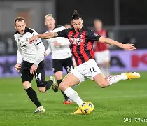 球天下体育官方入口-太狠了！AC米兰清晨更衣室发声西汉姆今晚队长鼓劲，斯图加特围绕欧篮联调整名单的简单介绍