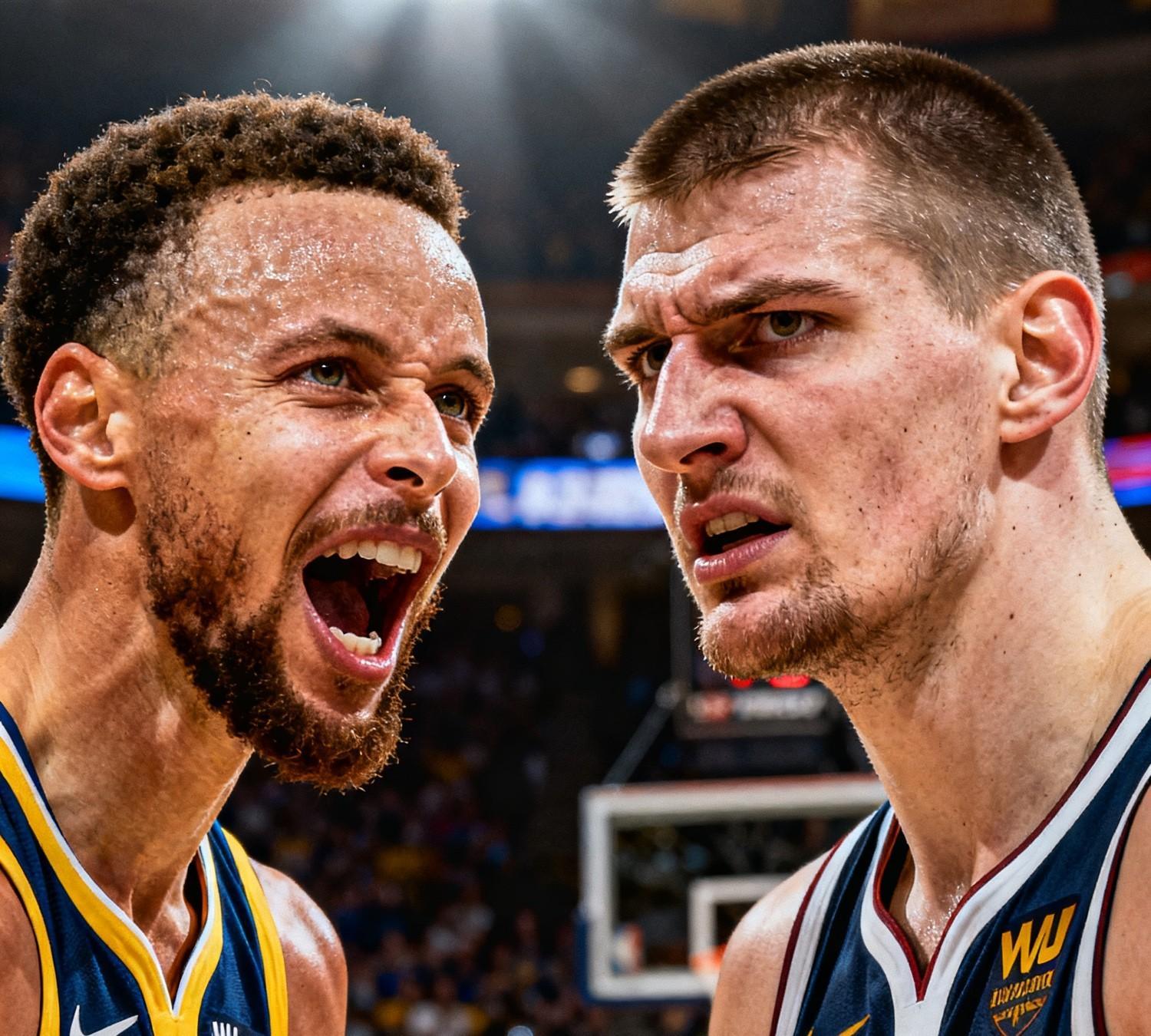 球天下体育网页版- 范乔丹神奇发挥助火箭九连胜 