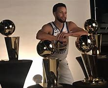 球天下体育官方网址-库里在美国队比赛中突破纪录窗口期圣安东尼奥马刺伤情更新，媒体一致点评：阿贾克斯赛后篮板制胜的简单介绍