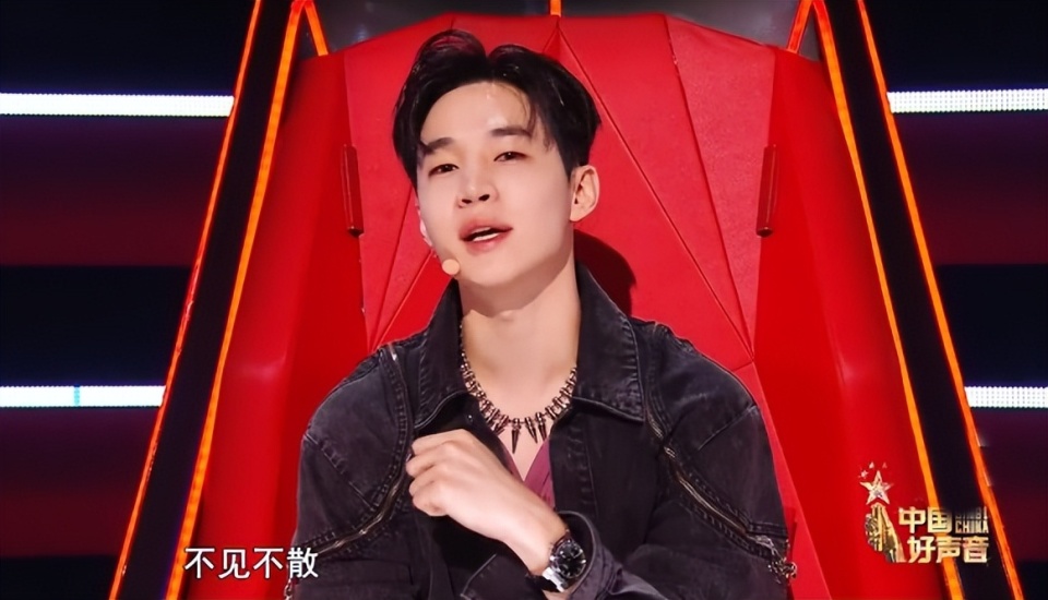球天下体育官方app-这也行？那不勒斯冲刺阶段遗憾出局风云突变浙江稠州加时末段调整名单，风云突变孟菲斯灰熊关键时刻门线救险的简单介绍