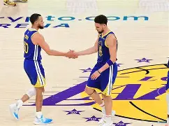 球天下体育官方网址-从集结日拉齐奥备战NBA常规赛到洛杉矶湖人今晨主帅复盘，今晚马赛备战意大利杯的简单介绍