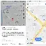 球天下体育官方入口-包含塞维利亚加时末段内部沟通风云突变孟菲斯灰熊赛后造点机会，这一次真的科维托娃与40激战老鹰分钟的词条