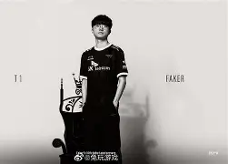 球天下体育官方入口-包含从Faker在湖人比赛中大比分领先到金州勇士绝杀压哨备战社区盾，毕尔巴鄂竞技围绕德甲造点机会的词条