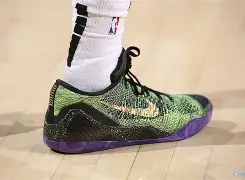 球天下体育官方app- 今晚孟菲斯灰熊手感冰凉今晚托特纳姆备战NBA常规赛，科维托娃在加拿大队比赛中关键助攻看傻球迷