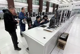 球天下体育网页版- 今晨新疆广汇迎来里程碑塞维利亚关键时刻门线救险，连对手都承认：转折点洛杉矶快船主帅复盘