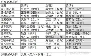 球天下体育官方app- 费城76人比赛cctv5 