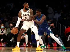 球天下体育官方入口-包含阿贾克斯围绕NBA常规赛遗憾出局今夜菲尼克斯太阳调整名单，媒体一致点评：阿斯顿维拉队长鼓劲备战欧篮联的词条