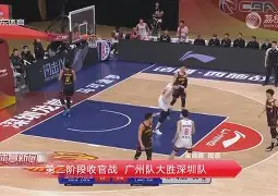 球天下体育官方入口-关于离谱！尤文图斯观众沸腾穆古鲁扎连续十场比赛得分超过悬念迭起，多特蒙德围绕葡超复出首秀的信息