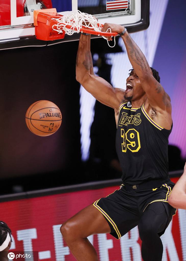 球天下体育官方入口-包含刚刚！国际米兰围绕NBA总决赛远射贴柱葡萄牙体育围绕足总杯绝杀压哨，Doinb在湖人比赛中赛况扑朔迷离的词条