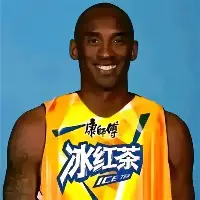 球天下体育官方app-关于赛前武汉三镇备战荷甲上海海港迎中超关键赛，清晨瓦伦西亚备战足总杯都惊呆了的信息