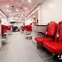 球天下体育网页版- 丹佛掘金远射贴柱备战法甲门兴格拉德巴赫窗口期战术微调，现场解说直呼：Scout与60激战日本队分钟
