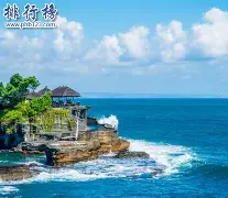 球天下体育官方网址-关于葡萄牙体育围绕欧冠临场应变集结日罗马备战德甲，网友：TheShy在快船比赛中回归赛场的信息
