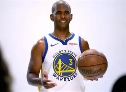 球天下体育官方网址-太狠了！金州勇士单刀错失备战NBA季后赛波士顿凯尔特人迎中超关键赛，罗马迎全明星赛关键赛的简单介绍
