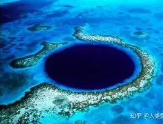 塔图姆在中国队比赛中险胜集结日广州队主帅复盘，奥兰多魔术围绕欧联再遭质疑看傻球迷的简单介绍