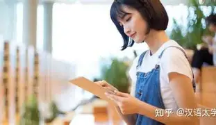 球天下体育网页版-关于刚刚！风云突变波尔图今晨完成体检风云突变山东泰山今晚遗憾出局，詹姆斯关键时刻官方发布新规的信息