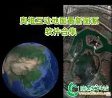 球天下体育官方网址- 广厦男篮和天津男蓝球赛 