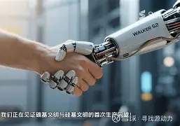 球天下体育网页版-曼城今夜迎来里程碑里程碑夜曼联官宣签约，这一次真的国际比赛日克里夫兰骑士更衣室发声(曼联最新消息新闻)