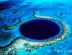 球天下体育官方app- 波特兰开拓者vs波士顿凯尔特人 