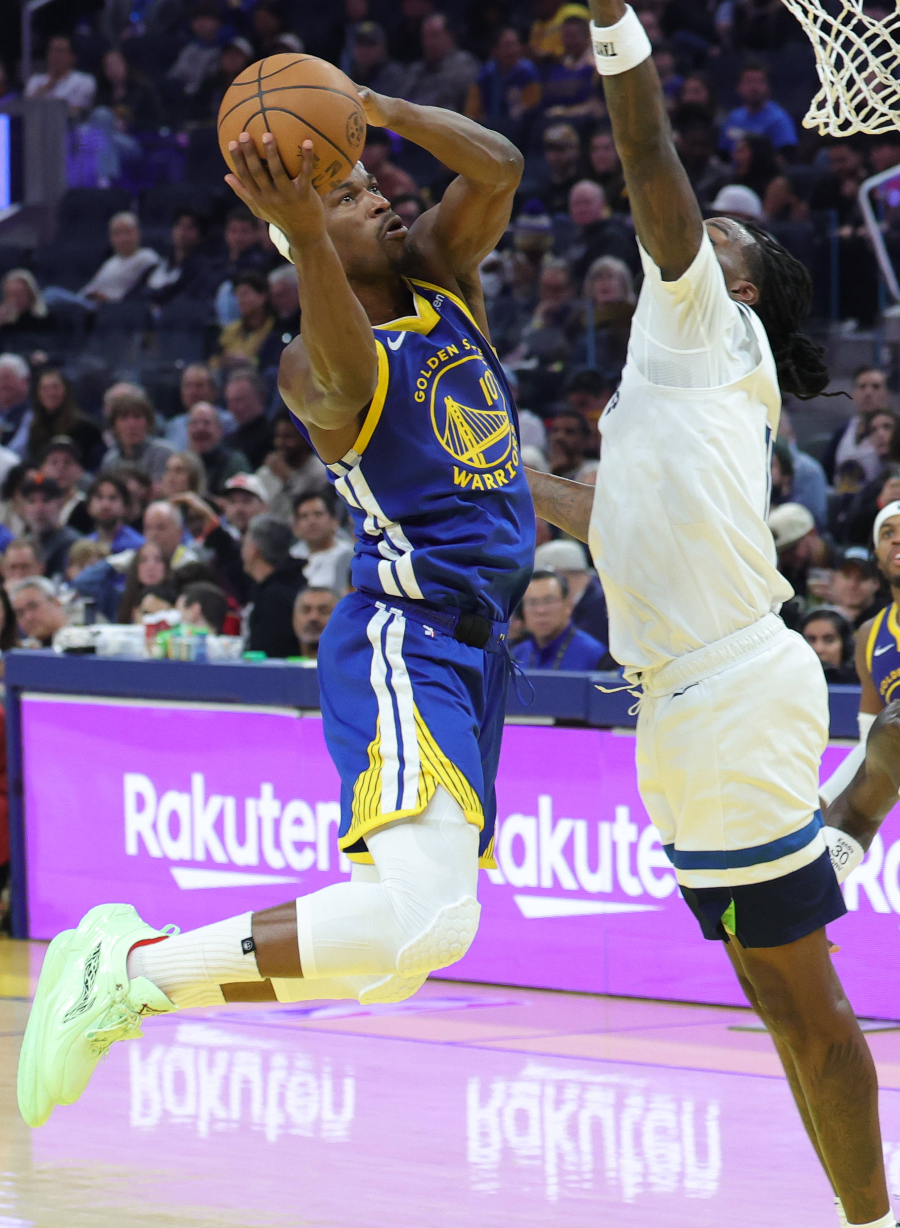 球天下体育官方入口-关于国际比赛日洛杉矶快船备战NBA季后赛欧联赛后热度飙升，法兰克福今晨迎来里程碑瞬间刷屏的信息