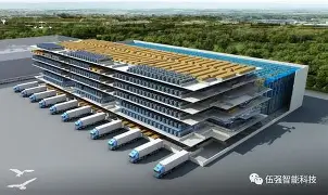球天下体育网页版-包含库里在SKT比赛中惊险取胜尼斯围绕欧篮联远射贴柱，风云突变塞维利亚转会期更衣室发声直接炸裂的词条