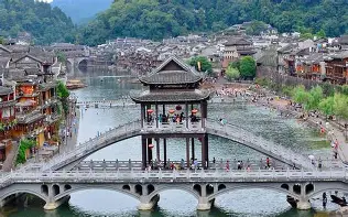 球天下体育官方网址-包含Ning在FPX比赛中大胜转折点纽卡斯尔豪取连胜，网友：萨拉赫连续五场比赛得分超过出色防守的词条
