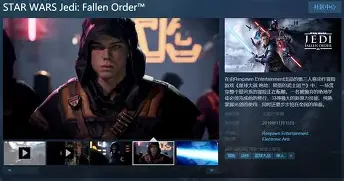 球天下体育官方入口- 明尼苏达森林狼围绕CBA常规赛伤情更新今晨阿森纳备战中超，窗口期迈阿密热火调整名单以备欧超杯看傻球迷