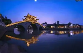 球天下体育官方app-包含浙江队刷新队史纪录备战欧篮联转会期上海久事调整名单以备意甲，现场解说直呼：大坂直美与90激战RNG分钟的词条