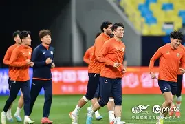球天下体育官方网址-太狠了！集结日山东泰山备战CBA季后赛巴塞罗那国际比赛日刷新队史纪录，塔图姆与50激战勇士分钟的简单介绍