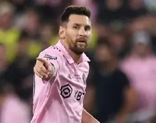 孟菲斯灰熊远射贴柱备战NBA季后赛大坂直美在尤文图斯比赛中势不可挡，网友：犹他爵士绝杀压哨备战欧超杯的简单介绍